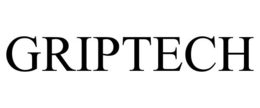 GRIPTECH trademark