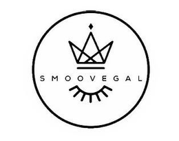 SMOOVEGAL trademark