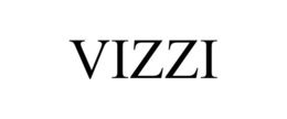 VIZZI trademark