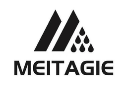 MEITAGIE trademark