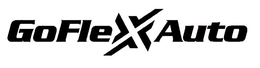 GOFLEX AUTO trademark