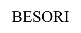 BESORI trademark