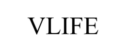 VLIFE trademark