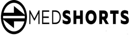 MEDSHORTS trademark
