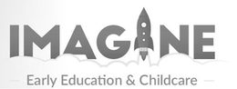 IMAGINE EARLY EDUCATION & CHILDCARE trademark