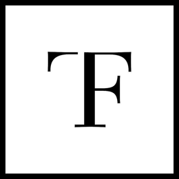 FT trademark