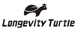 LONGEVITY TURTLE trademark