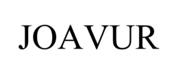 JOAVUR trademark