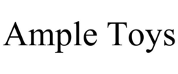 AMPLE TOYS trademark