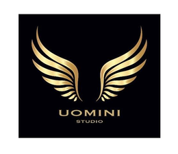 UOMINI STUDIO trademark