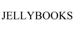 JELLYBOOKS trademark