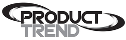 PRODUCT TREND trademark