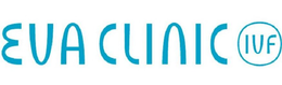EVA CLINIC IVF trademark