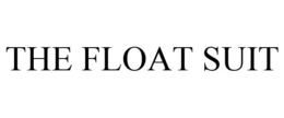 THE FLOAT SUIT trademark