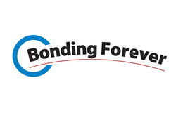 BONDING FOREVER trademark