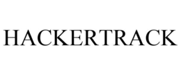 HACKERTRACK trademark
