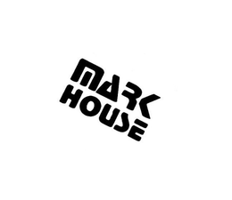 MARKHOUSE trademark