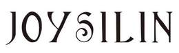 JOYSILIN trademark