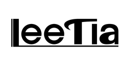 LEETIA trademark