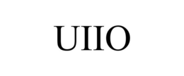 UIIO trademark