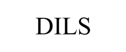 DILS trademark