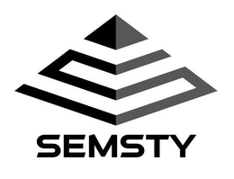SEMSTY trademark
