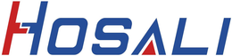 HOSALI trademark