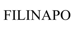 FILINAPO trademark