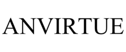ANVIRTUE trademark