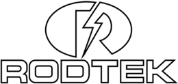 R RODTEK trademark