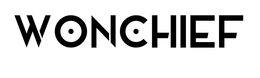 WONCHIEF trademark
