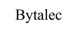 BYTALEC trademark