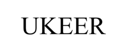 UKEER trademark