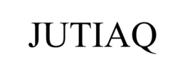 JUTIAQ trademark