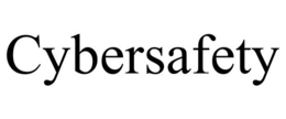 CYBERSAFETY trademark