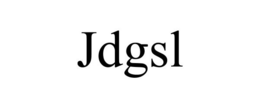 JDGSL trademark