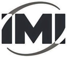 IMI trademark
