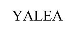 YALEA trademark
