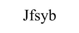 JFSYB trademark