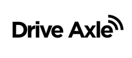 DRIVE AXLE trademark