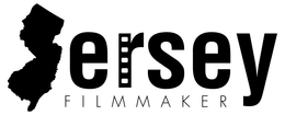 JERSEY FILMMAKER trademark