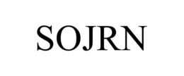 SOJRN trademark