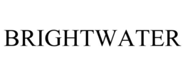 BRIGHTWATER trademark