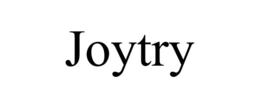 JOYTRY trademark
