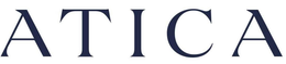 ATICA trademark