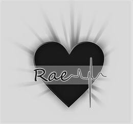 RAE trademark