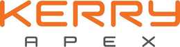 KERRY APEX trademark