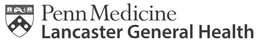 PENN MEDICINE LANCASTER GENERAL HEALTH trademark