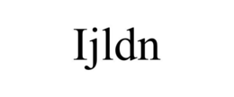 IJLDN trademark