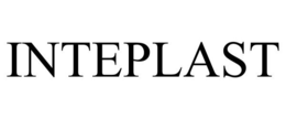 INTEPLAST trademark